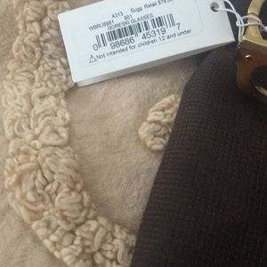 kate spade Jewelry - Kate spade gorreski glasses bracelet. NWT. kate spade Jewelry - Kate spade gorreski glasses bracelet. NWT.